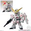 4549660424529 mobile suit gundam micro wars#4 (set of 5)