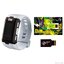 4549660586081 vitalblacelet digitalmonster ver.white