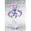 Preorderเข้า 1-2/2026 รบกวนสั่งแยกกับสินค้ารายการอื่นครับ Kotobukiya 4934054068647 DESIRE MAIDEN MEDIC