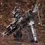 Kotobukiya 4934054065028 Armored Core UCR-10/L Agni
