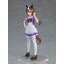 4580416944908 Pop Up Parade Tokai Teio: School Uniform Ver.