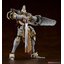 Preorderเข้า 11-12/2025 รบกวนสั่งแยกกับสินค้ารายการอื่นครับ Gsc 4580590208643 Moderoid Niki Vashmarl