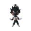 พวงกุญแจ DRAGON BALL UDM THE BEST#27 Masked Saiyan