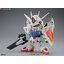Bandai 4573102635174 BB374 Gundam Legilis (SD) (Gundam Model Kits)