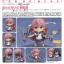(มี1ชิ้น 4580416900973 Nendoroid603 Akashi Kai