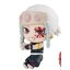 6062309001 อุซุย เท็นเก็น hugcot demon slayer: kimetsu no yaiba! 3