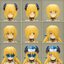 4934054026524 hresvelgr ater sumer vacation ver- kotobukiya
