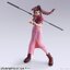 Square Enix 4988601381741 Aerith Gainsborough final fantasy VII-bring arts