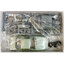 tamiya 4950344995141 24078 1/24 no.78 nissan silvia K s