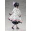 4580416943321 POP UP PARADE Shinobu Kocho