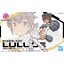 Bandai 4573102620613 30MS SIS-A00 LULUCE [COLOR C]