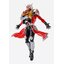 4573102558084 S.H.Figuarts Shinkocchou Seihou Kamen Rider Wizard Flame Dragon/All Dragon