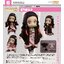 4580590126510 Nendoroid Doll Nezuko Kamado
