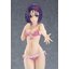 Gsc 4580416944373 pop up parade haruna sairenji