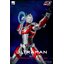 4897056203303 Ultraman season2-zoffy [anime version]-three zero