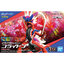 Bandai4573102688736 Pokemon Model Kit KORAIDON