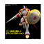 4573102633620 FIGURE-RISE STANDARD DUKEMON / GALLANTMON (fss)