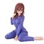 Banpresto 4983164895339 The Quintessential Quintuplets - Relax Time - Miku NaBanpresto kano