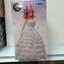 4570001952524 SPM FIGURE Nino Nakano wedding Bride Ver.