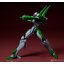 Gsb 4580590183735 Moderoid Iczer Robo