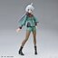 4573102640093 Figure-rise Standard MIORINE REMBRAN (fs)