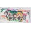 4549660542988 Demon Slayer: Kimetsu no Yaiba Adverge Motion 2 Set (fs)