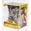07555 figuarts ZERO MONKEY D LUFFY-ONE PIECE FILM GOLD VER.