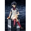 Preorderเข้า 8-9/2025 รบกวนสั่งแยกกับสินค้ารายการอื่นครับ Annulus Rikka Takarada (Gridman Universe) Articulated Plastic Model
