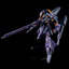 Bandai 4573102663757 p-bandai hguc gaplant TR-5 [hrairoo][titans]