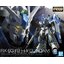 Bandai 4573102619150 RG 36 1/144 HI-V GUNDAM (Gundam Model Kits)