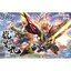 4573102652850 HG RYUSEIMARU (fss)
