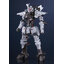 Preorderเข้า 1-2/2026 รบกวนสั่งแยกกับสินค้ารายการอื่นครับ Gsc 4571697183544 MODEROID Delphine Second Form