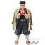 4983164177435 demon slayer: kimetsu no yaiba figure vol.17(a:gyomei himejima)