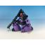 (เหลือ1ชิ้น) GF02 05 dom -MOBILE SUIT GUNDAM G FRAME 02