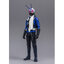 4573102655028 p-bandai s.h.figuarts masked rider No.0 (shin masked rider)