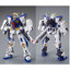*กล่องบุบ** 4573102588494 (p-bandai) mission pack F type & M-type for mg F90 ** ไม่รวมหุ่น**