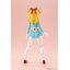 Preorderเข้า3-4/2026 รบกวนสั่งแยกกับสินค้ารายการอื่นครับ Kotobukiya 4934054076772 BUSTER DOLL KNIGHT Alice with Honda AB12 MOTOCOMPO