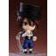 4580590126435 Nendoroid Soseiseki