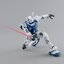 Bamdai 4573102589101 mg rx-78-2 ver3 (gundam base color) ver.gbt