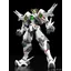 Preorderเข้า 1/2026 รบกวนสั่งแยกกับสินค้ารายการอื่นครับ GSC 4571697181298 MODEROID Ordian