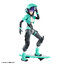 Bandai 4573102688491 30MS SIS-V00 RYDIRA ［COLOR A］