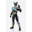 4573102641977 p-bandai kamen rider birth