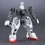 4573102666918 Bandai SD GUNDAM CROSS SILHOUETTE GUNDAM CALIBARN (fs)