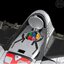 Preorderเข้า 3-4/2026 รบกวนสั่งแยกกับสินค้ารายการอื่นครับ Bandai 4570117922862 SMP [SHOKUGAN MODELING PROJECT] DELTA FORMATION TIME SHADOW W/O GUM