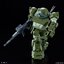 Bandai 4573102657008 HG SCOPEDOG โมเดลประกอบ