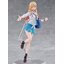 Preorderเข้า 7-8/2026 รบกวนสั่งแยกกับสินค้ารายการอื่นครับ Max factory 4545784015018 Figma Marin Kitagawa