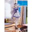4580416944717 Pop Up Parade Gold Ship: School Uniform Ver.