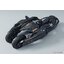 4545784013038 plamax black trike : dawn fall ver