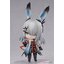 4580590127579 Nendoroid Frost Nova