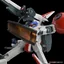 GSC 4580416929530 Moderoid Cruise Chaser Blassty